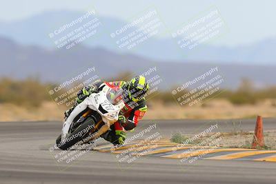 media/Jan-15-2023-SoCal Trackdays (Sun) [[c1237a034a]]/Turn 15 (1pm)/